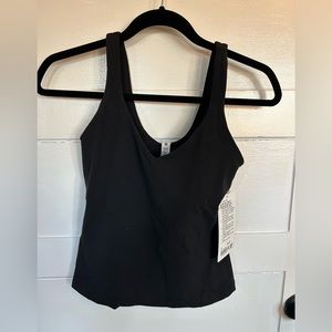 Lululemon Align Shirt - New with tags